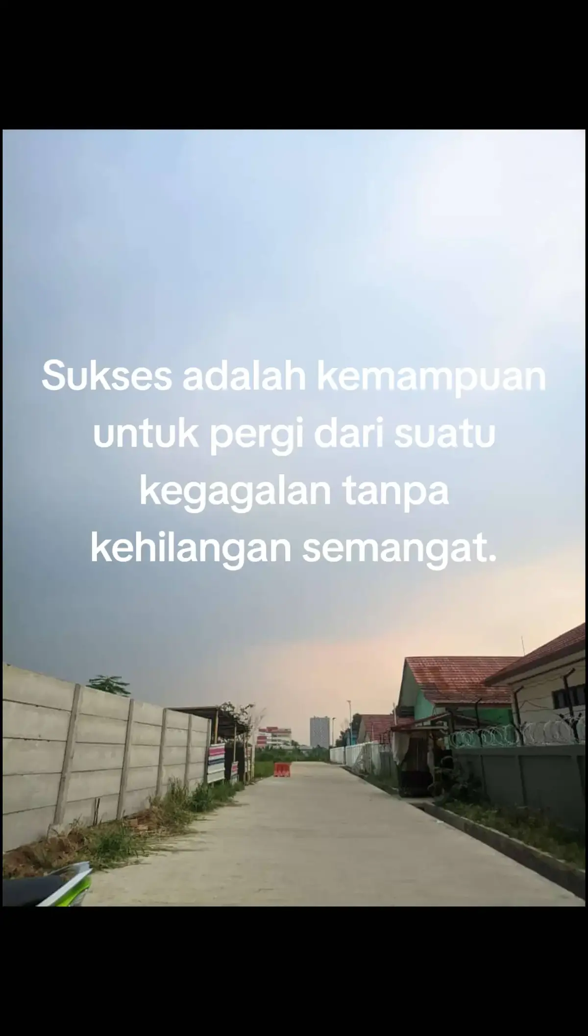 #fypage #fyp #pypdongggggggg #katabijak #katabijak #f 