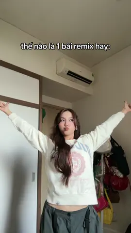 bài này, fairy tail remix, bocb@th0 namduck remix, let him cook japandee remix cũng xin là tứ trụ remix trong lòng tôy 😚 #fyp #xh 