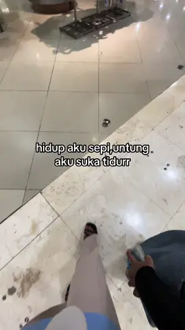 🥱🫠#katakata #quotes 