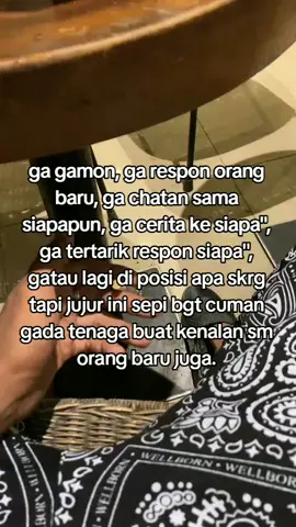 #boysdontcry #boys #Relationship #storysad🥀 #moots? #foryou #4upage #sadvibes #sadvibes🥀 #galaubrutal #katakatasad #zmn14🏴 #foryoupage #katakata #zmn14🏴‍☠️ #4u #fyp #xyzbca 