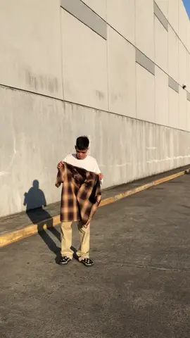 Little brother🌴😎#Lifestyle #chicanostyle #pinoypride 