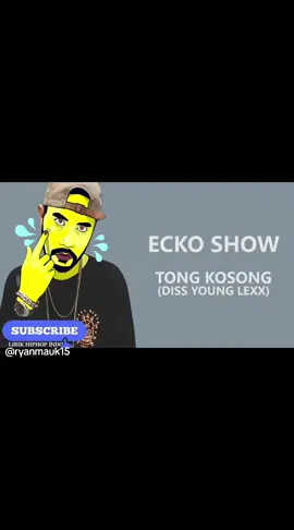 #anjing mengongong itu tongkosong #nttpride🏝🔥 #vpyfツviral #ekowshowfans 