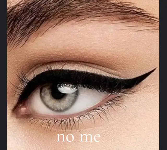 THE BEST EYELINER ONLY BMW#bmw #e60 #Eyeliner #m5 #occhi #foryou #perte 