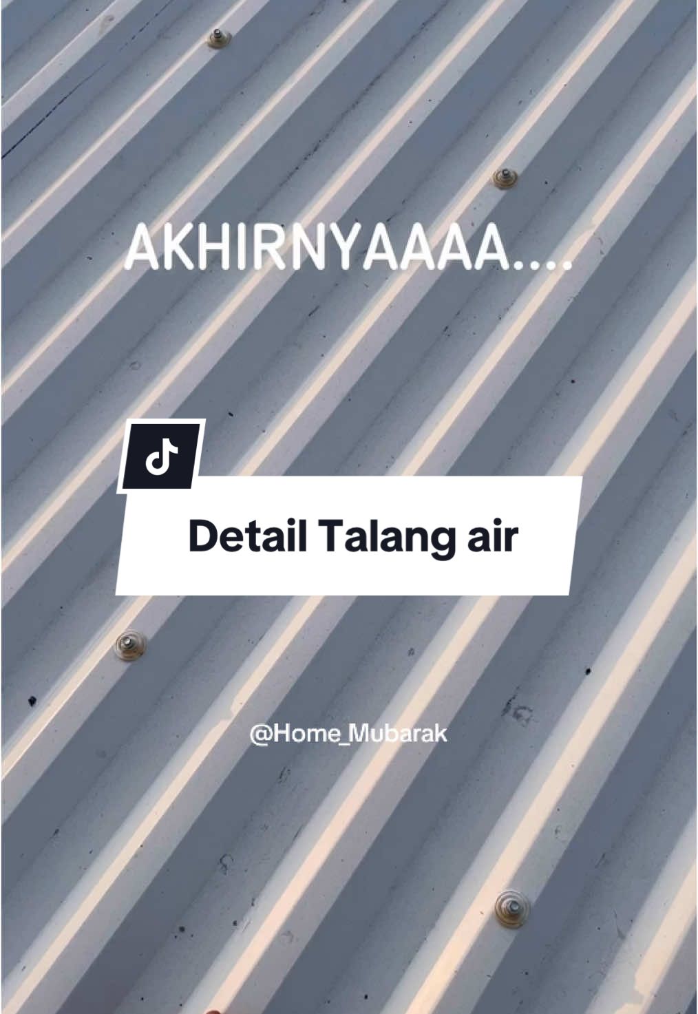 #fypシ゚viral #rumahminimalis #contentcreator #fyp #iderumah #renovasirumah 