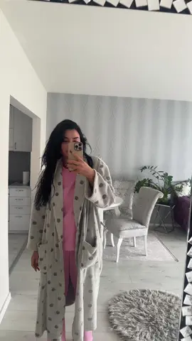 Tegnapi napom.. van ilyen is🥹🥲