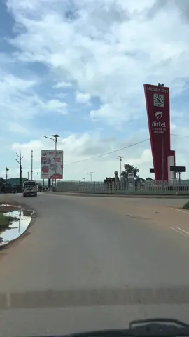 My masakanians muliwa#masaka#holidayplanug #fypage #viral_video #roadtrip #uganda 