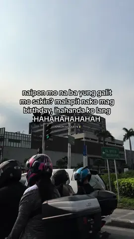 HAHAHAHHAHAHAHAHA #fyp #foryou #fypシ゚viral 