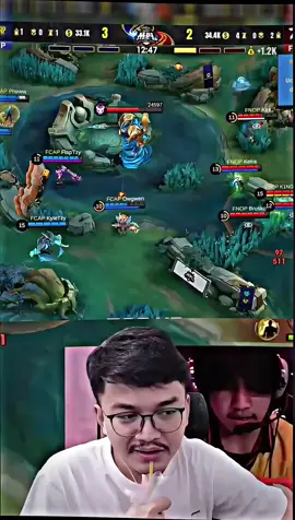 orang indo ketika nonton mpl ph 🗿 @ade #onicphilippines #mplphilippines #mobilelegendsbangbang #mlbbidcreator #mlbbsuyou #set1awanade #adesetiawan 