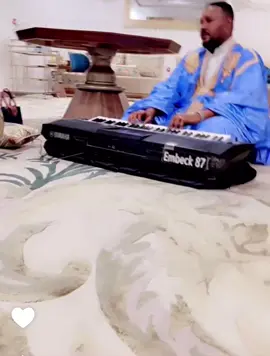 #موريتانيا #نجوم_تيك_توك #tikto #mouritanie🇲🇷 #nouakchott🇲🇷 #موريتانيا🇲🇷 #اكسبلورexplore #المغرب🇲🇦تونس🇹🇳الجزائر🇩🇿 #اكشوط_موريتانيا🇲🇷 #كرمي_منت_آب #رشيد 