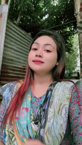 #foryou #faiza 