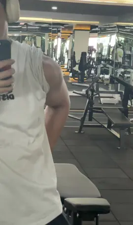 #dump #gym #pic 