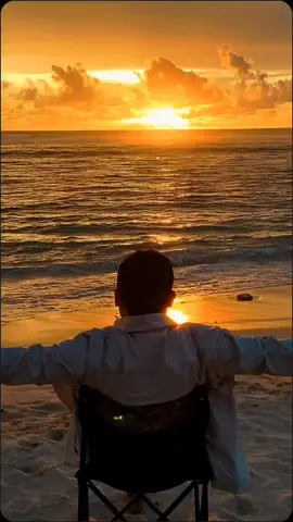 Motivasi Kehidupan #CapCut 