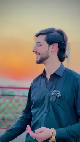 Sawal sarai ghlt thai…!!! 🥹💔 #hurrairahmad 