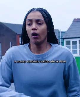 #tiktok #movie #foryou 