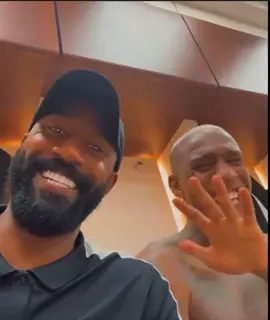 تاليسكا يوجه رساله لحمدلله يابكايه😂😂😂#النصر_السعودي #شباب #تاليسكا 