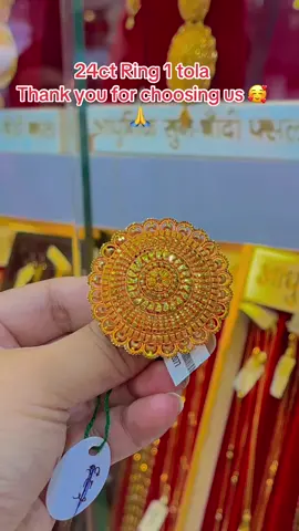 🥰🙏#adhuniksunchandipasal #hongkongbazarchitwan #bharatpur_chitwan #fypシ゚viral #goviral #allovernepaldellivery🇳🇵 