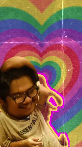 Tukang masak di studio #nongkrong #tiktok #content #qnachallenge #jokes #fun #justforfun #video #musically #production #musicproduction 