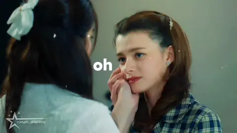 a little late on this trend but guess who won the gun? 😼  ib: @𝕠𝕟𝕝𝕪𝕘𝕒𝕝𝕡𝕚𝕟 #loyalpin #theloyalpin #khunpin #princessanil #anilpin #freenbecky #beckyarmstrong #freensarocha #wlw #thaigls #thai #gl #foryoupage #fyp #foryou #freenbeckyedit 