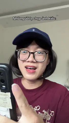 Cảm giác bị phản bội #phucdongphuc 