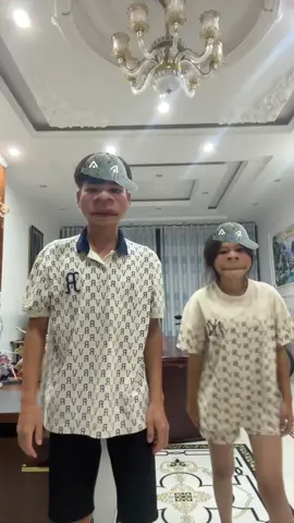 Trung thu hơi muộn nha🥰