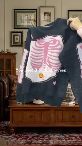 #halloween #halloweenlook #fallfashion2024 #tiktokshopblackfridaysaleloading #blackfridayearlydealsh #tiktokmademebuyit 