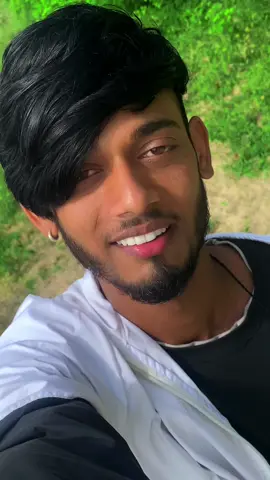 Zindagi❤️❤️✅#foryou #ownvoice #rupeshmahato777 #ShareTheCare 