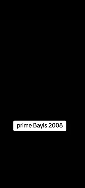 prime Bayis