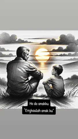 #hodoanakku #anakbuhabaju #anaksiakkangan #anakpanggoaran 