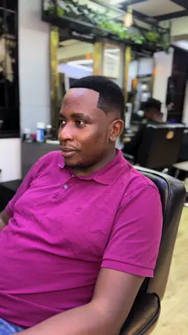 Faded  BOOK NOW  ☎️:+254706862534  @steve #cleanfade #patohthefademaster #tiktokkenya🇰🇪🇰🇪🇰🇪 ##tiktokkenya🇰🇪🇰🇪🇰🇪nairobi #tiktokkenya🇰🇪🇰🇪🇰🇪 #bestbarberintown💈⭐️⭐️⭐️⭐️⭐️💈 