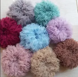 #ikatrambutscrunchiecepolhijabtilejumbo 