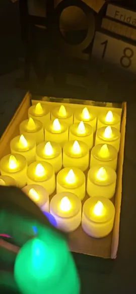 wag na magpahuli guys!!! ang gaganda ng candles #undas #undas2023 #undas2022 #undas2024 #candles #kandila #fyp 