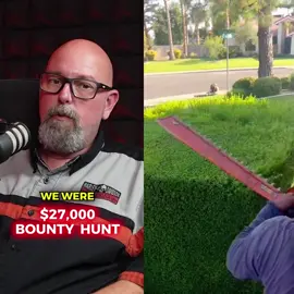 #podcast#truecrimestory#truecrimetiktok#crimetok #fypシ゚viral