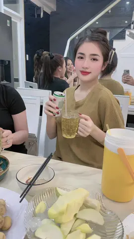 Qua sông là phải có đò😆 @Nguyễn Thị Hoài Thương @Cẩm Trúc #xuhuong #xuhuongtiktok 