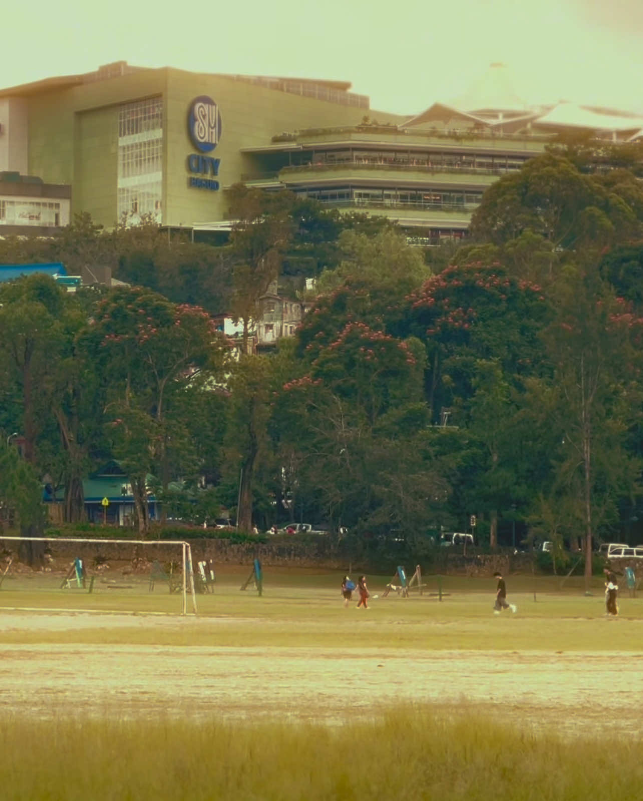 2600 + maki is a top tier 🔝 @Maki *ੈ✩‧₊˚ #fyp #baguio #cinematography 