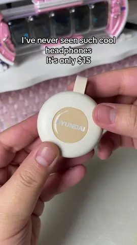 🔥⏰Highly recommend this HYUNDAI Y12 earbuds 👍💯This headphones works great 😎🤤#tiktokFinds #SuperBrandDay #buttawithNYXCosmetics #tiktokshopbacktoschool #earbuds #earbudswireless #headphones #headphoneforbetterexperience #overearheadphones #headphonesrecommended #earbudsviral #wirelessearbuds #headphonesbluetooth #headphones🎧 #tiktokshopmademebuyit#hyundai #hyundaiy12 #y12#hallowen#halloween#halloween2024#blackfriday#blackfriday2024#tiktokshopblackfriday#tiktokshopblackfriday2024#blackfridayearlydeals#tiktokshopcybermonday#tiktokshopholidaysale#deals#sale#flashsale#tiktokshopholidaydeals#Christmas#Christmasdeals#Christmas2024#Christmasearlydeals#falldealsforyou