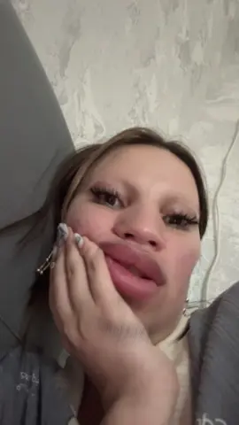 #сшивание с @🇦🇿BIRINCI_XAN_777 kafayi yedik sonunda yalnizliqdan sağolun(((