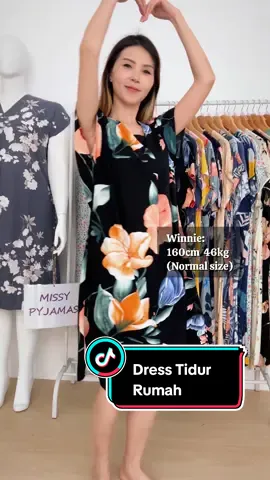 Dress tidur ni ada 20+ design corak yang cantik sangat!!😍😍 Pilih corak dalam beg kuning😘 #dresstidur #pyjamasdress #bajudress #kaftanwanita #kaftanviral #kaftantidurcantik #yth_wn #yth_yy #sleepwearfashion #dirumah #missypyjamas 