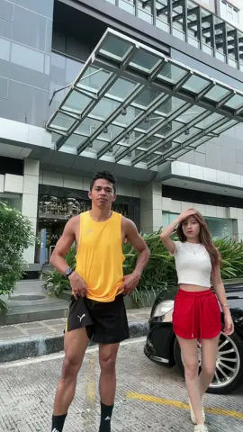 Jatuhhhh🤣 #nusantarahouse #kkajhe 