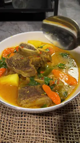 Pada Doyan pindang IGA atau ikan 😁 ? @Loxus Cleaner #loxuscleaner #cairanajaib 