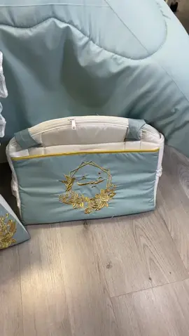 افخم مفارش نفاس للفخانه عنوان✨✨✨موقعنا 🎈الرياض ونشحن جميع مناطق المملكه🚚 أسعار مخفضه😃😃😃 للطلب مباشره عبر الرابط👇📲