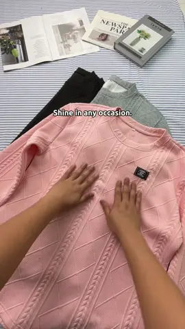 #foryourdays #tiktokmademebuyit #spotlight #falldealsforyou 