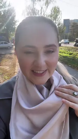 Hey ♥️#LIVEhighlights #TikTokLIVE #LIVE #city #naturelove #coffee #october #travellife #coffeelover #traveltiktok #usa🇺🇸 #europe #woman #tiktokindia #usa🇺🇸 #europe #woman #tiktokindia #travel #flowers #indian #natureza #naturephotography #mountains 