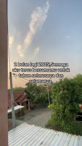 #foryou #foryourpage #jowopride #xyzbcafypシ #storytime #katakatastorywa_ #berandatiktok #fypシ゚viral #masukberanda #support #reelstiktok #storywa #story #fyppppppppppppppppppppppp 