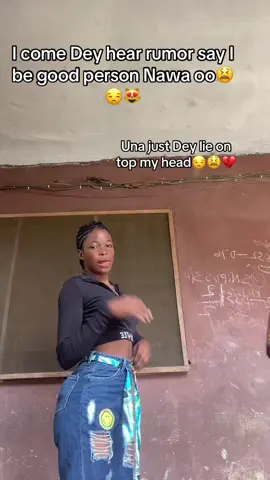 #fyyyyyyyyyyyyyyyyyyy🦋💜💜💜💜yyyyyyyy#สโลว์สมูทไม่ใช่ช่องนี้😿request😿😿😿😓😓hm#remilekun01 