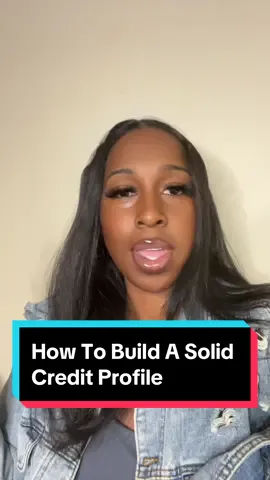 #credithelp #credittips #buildingcredit #repaircredit #taxseason #creditrestoration #fyp 