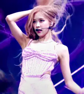 típ tục là chuyên mục edit nhạc rì mít #bxq_grp #rol_grp #rosé #kpop #blackpink #viral #fyp #fypシ 