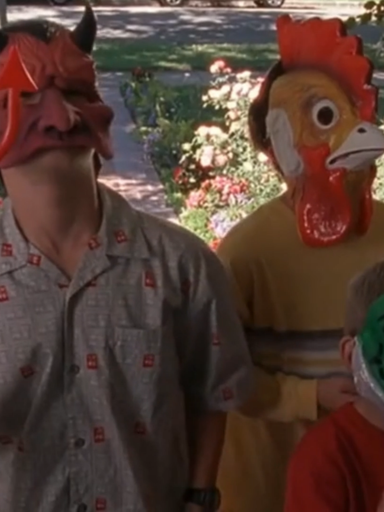 Ya pueden condenarnos🤣#malcolmeldelmedio #malcolm #nostalgia #recuerdos #parati