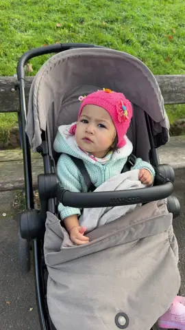 Never bored of this view