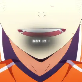 hinata carry >> #hinata #haikyuu #anime #edit #fyp 