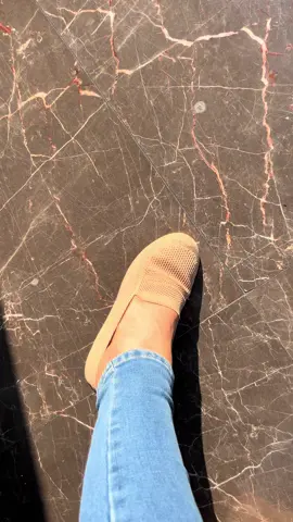 Simple flat shoes#viral #trendy #tiktokmademebuyit #flatshoes #simpleshoes #loafers #womenshoes #houseshoes #fyyyyyyyyyyyyyyyy #tiktokshopfinds #falldealsforyou 